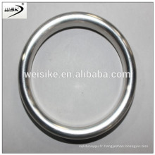 Joint JOINT GASKET -BX-157CSZ